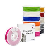 Picture of Ultimaker PLA 3D Printing Filament