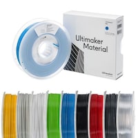 Picture of Ultimaker CPE 3D Printing Filament