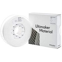 Picture of Ultimaker TPU 95A 3D Printing Filament