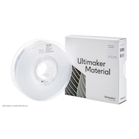 Picture of Ultimaker PC 3D Printing Filament