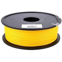 Picture of MonoPrice Premium PETG Filament