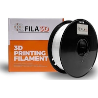 Picture of Fila3D ABS 3D Printing Filament