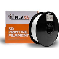 Picture of Fila3D PLA+ 3D Printing Filament