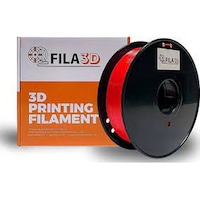 Fila3D HIPS 3D Printing Filament