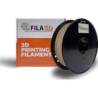 Fila3D Wood 3D Printing Filament