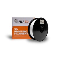 Picture of Fila3D TPU 3D Printing Filament