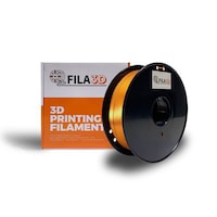 Picture of Fila3D Metal PLA 3D Printing Filament