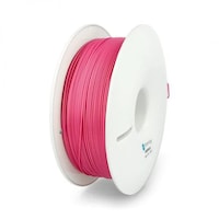 Picture of Fiberlogy FiberSatin 3D Filament