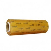 Picture of Khaleej Pack Cling Film, 45cm
