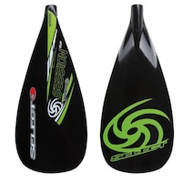 Select Session Stand Up Paddles, Pack of 2 Pcs