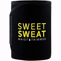 Picture of Sport Research Waist Trimmer Belt