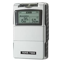 Picture of TENSpros 7000 2nd Edition Digital TENS Unit