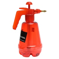 Picture of Enzo Cool Window Film Installation Spray Bottle