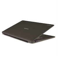 Picture of Touchmate Windows Quad Core Notebook, 14inch