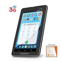 Picture of Touchmate 3G Neo Quad Core Tablet