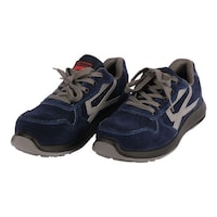 Picture of Eyevex Safety Shoe, SHE3181, Carton Of 10 Pairs