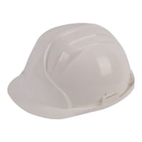 Oryx Safety Helmet With Pinlock, SH802P - Carton Of 40 Pcs