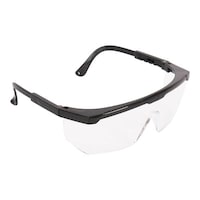 Eyevex Safety Spectacles, SSP511, Carton Of 300 Pcs