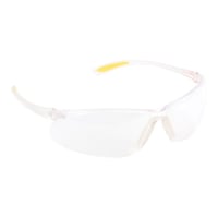 Eyevex Safety Spectacles, SSP208, Carton Of 300 Pcs