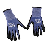 Eyevex Hand Protection Glove, SGNC8900, Carton Of 120 Pcs