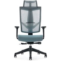 Navodesk Aero Multi-Adjustable Chair