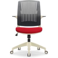 Navodesk Basic Ergonomic Desk Chair