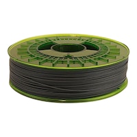 Picture of Leap Frog Carbon 3D Printing Filament