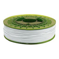 Picture of Leap Frog Flex 3D Printing Filament