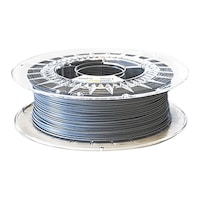 Picture of Leap Frog 3D Scaffold Filament