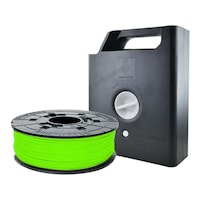 Picture of XYZ Printing PLA 3D Printing Filament