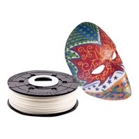 Picture of XYZ Printing 3D Color-inkjet PLA Filament
