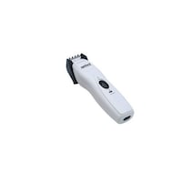 Picture of Sanford Rechargeable Hair Clipper, 3 Watts