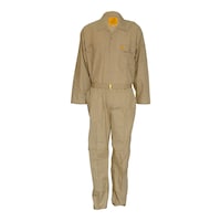 Picture of Oryx Protective Work Wear, OPCPS 155 - Carton of 25