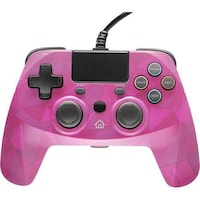 Snakebyte Game Pad 4 S Ps4 Wired Controller
