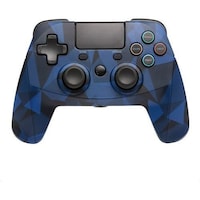 Picture of Snakebyte Game Pad 4 S Ps4 Wireless Controller