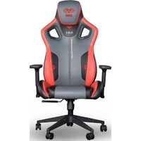 Picture of E-Blue Cobra Gaming Chair with Headrest