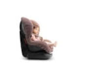 Child Car Safety Seats