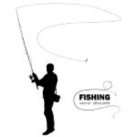 Fishing Accessories