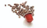 Reusable Coffee Capsules & Pods
