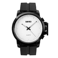 SKMEI Cool Designed Analog Wrist Watches