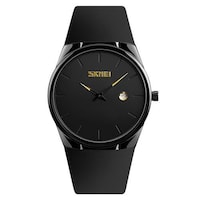 Picture of SKMEI Exclusive Latest Design Wrist Watches