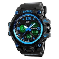 SKMEI Exclusive Digital Sport Watches