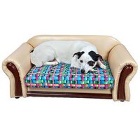 Dog Beds & Mats