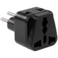 Electrical Socket Accessories