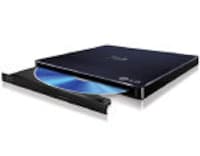 Optical Drives Cases