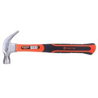 Tactix Hammer Claw with Fiber Handle