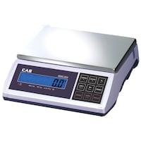 CAS Smart Digital Weighing Scale
