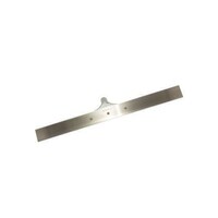 Picture of Notched Notched Hardened Spreader, Carton Of 6 Pcs