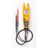 Electrical Testers & Test Leads