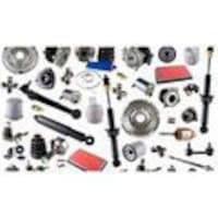 Replacement Parts & Accessories